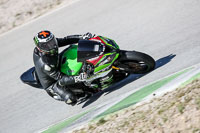 enduro-digital-images;event-digital-images;eventdigitalimages;no-limits-trackdays;park-motor;park-motor-no-limits-trackday;park-motor-photographs;park-motor-trackday-photographs;peter-wileman-photography;racing-digital-images;trackday-digital-images;trackday-photos